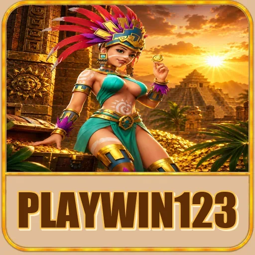 Detail APK playwin123