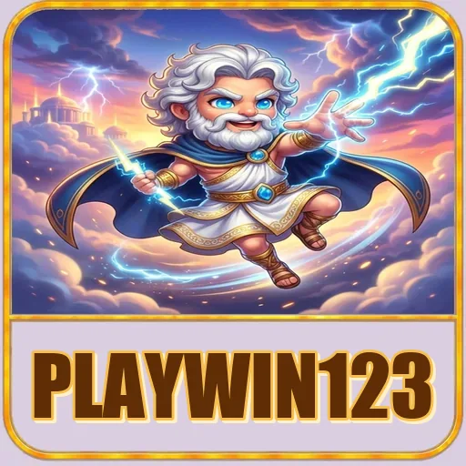 Aplikasi playwin123 Android