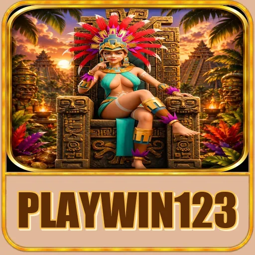 Detail Teknis playwin123