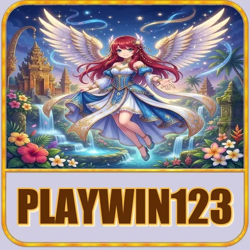 Grafik Performa playwin123 APK pada Berbagai Kategori Perangkat
