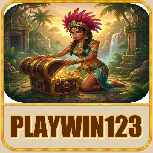 Screenshot Proses Instalasi playwin123 APK