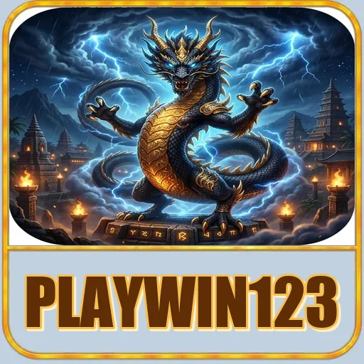 Hasil Security Scan playwin123