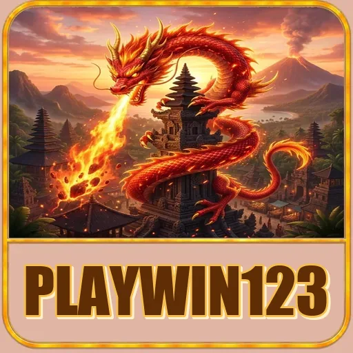 Keamanan playwin123