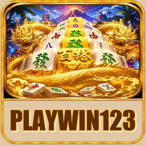 Performa playwin123