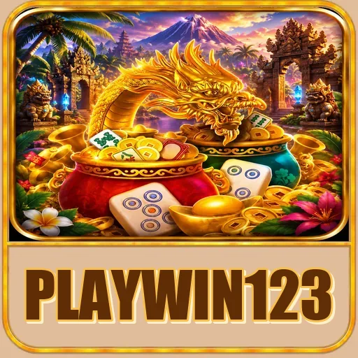 Troubleshooting playwin123