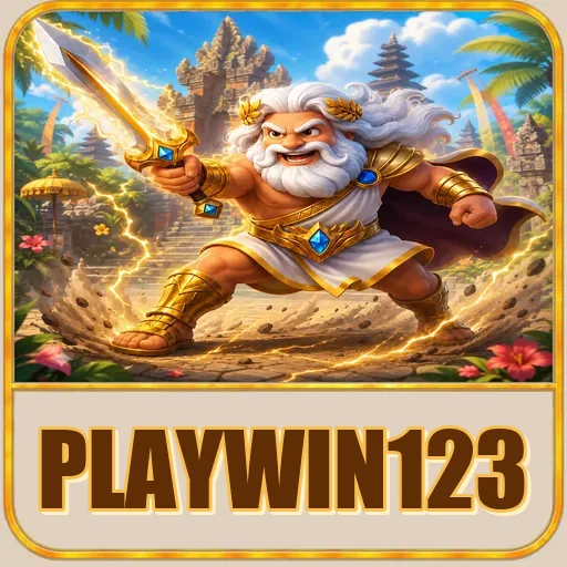 Download APK Process